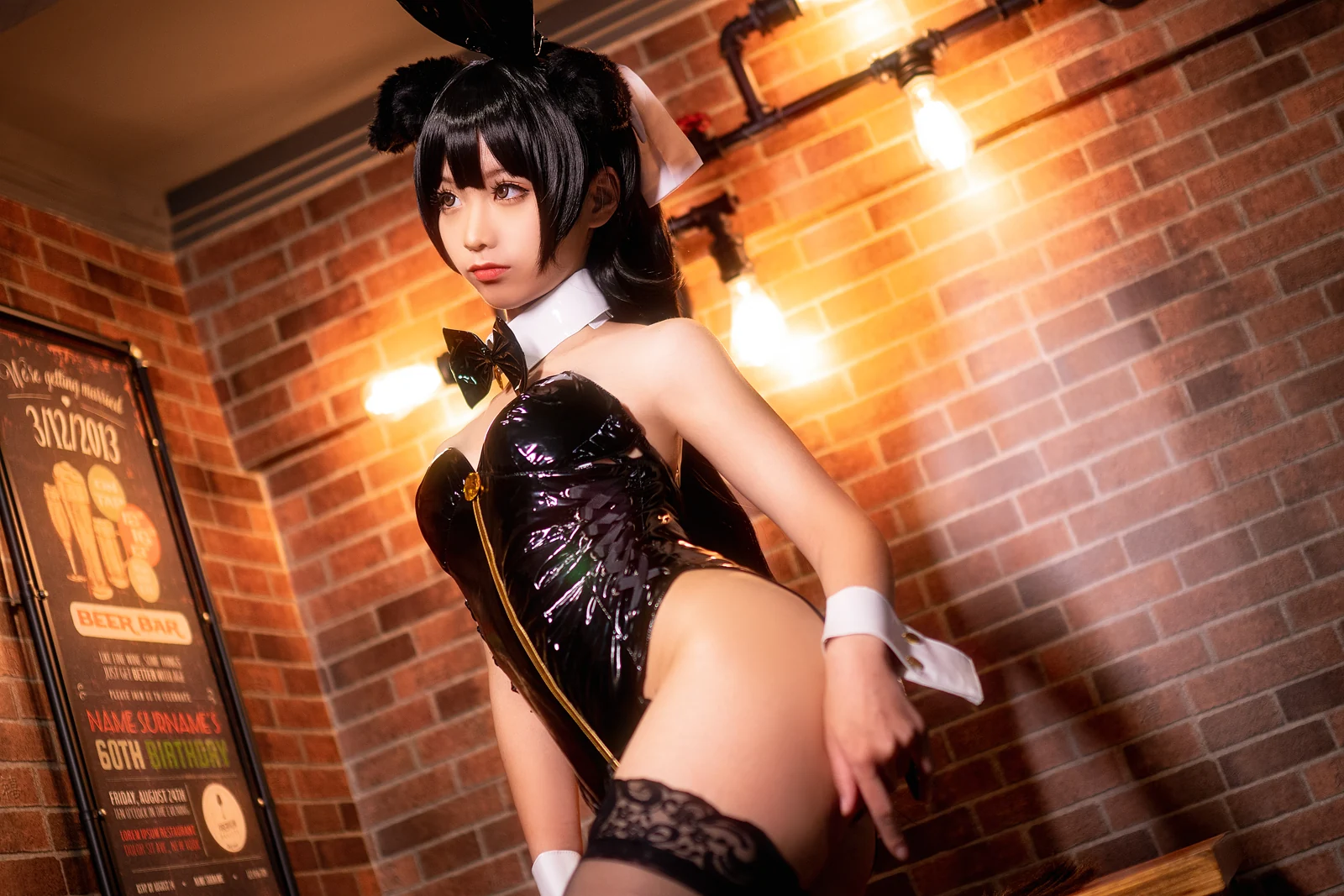 DSC06760